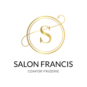 SALON FRANCIS