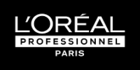 L'oreal