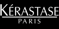 Kerastase