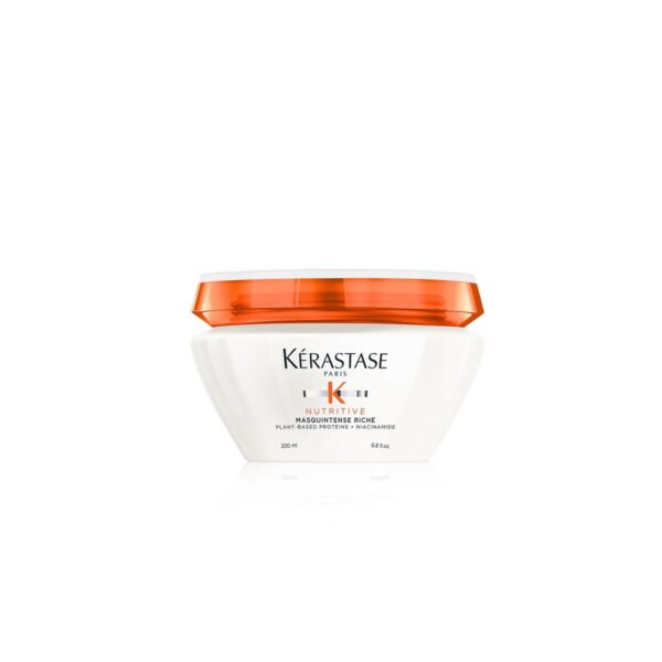 Masca Kerastase NUTRIT MASQUINTENSE