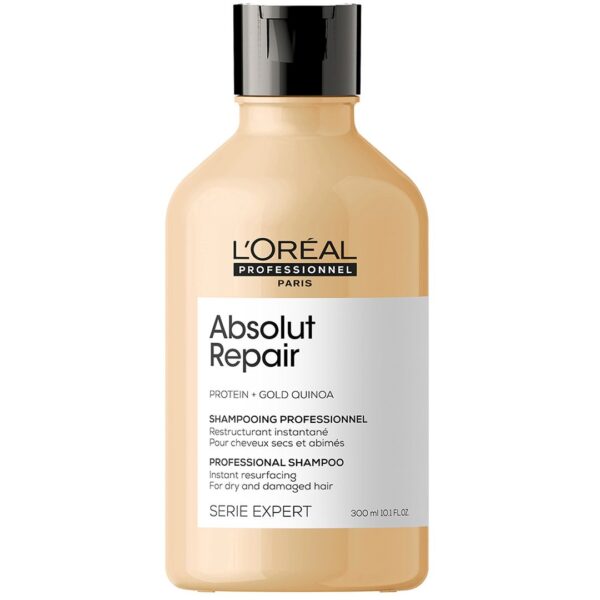 LP SE ABSOLUT REPAIR Sampon 300ml