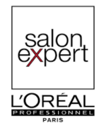 Salon expert